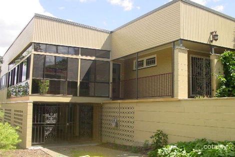 22 Wilgarning St, Stafford Heights, QLD 4053