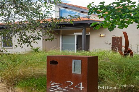 Property photo of 24 Rutherford Road Viewbank VIC 3084