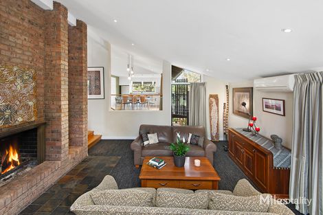 Property photo of 24 Rutherford Road Viewbank VIC 3084