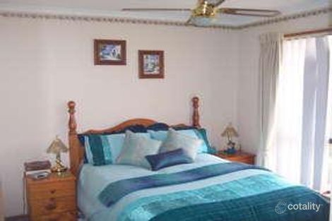 Property photo of 3 Echo Street Venus Bay VIC 3956