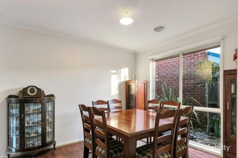 Property photo of 23 Calendula Circuit Epping VIC 3076
