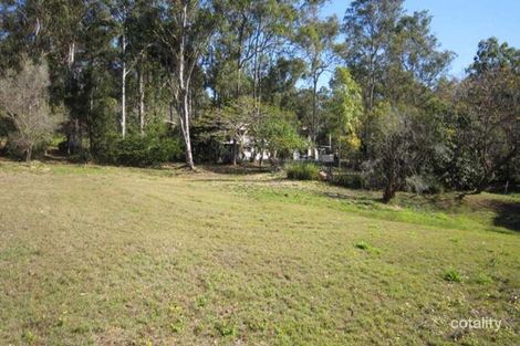 23 Lather Rd, Bellbowrie, QLD 4070