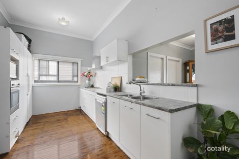 Property photo of 29 Ferguson Street Cessnock NSW 2325