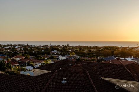 Property photo of 29 Tiller Road Ocean Reef WA 6027