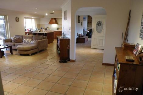 Property photo of 21 McCullagh Street Cleveland QLD 4163