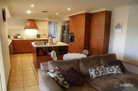 Property photo of 21 McCullagh Street Cleveland QLD 4163