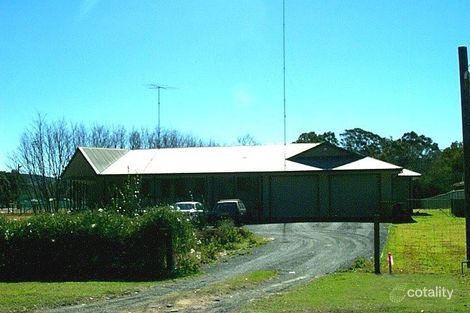 4 Bristowe Cl, Ourimbah, NSW 2258