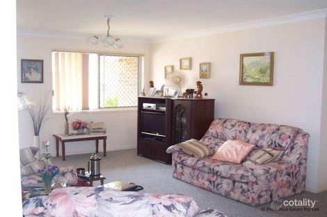 Property photo of 72/101 Grahams Road Strathpine QLD 4500