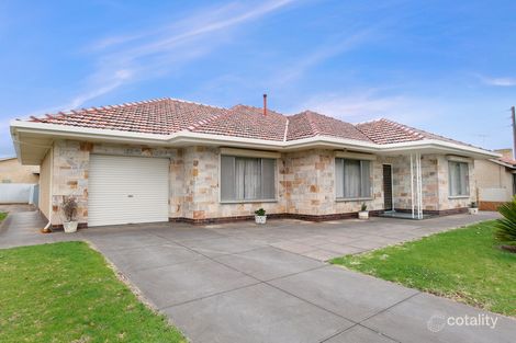 Property photo of 54 Willison Road Elizabeth South SA 5112