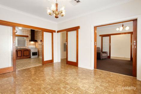 Property photo of 54 Willison Road Elizabeth South SA 5112