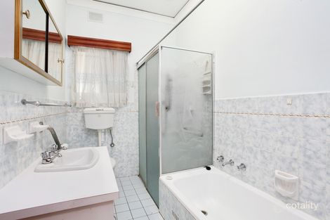 Property photo of 54 Willison Road Elizabeth South SA 5112