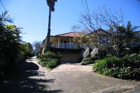 22 Bassett St, Mona Vale, NSW 2103