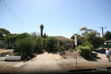 25 Celtic Ave, Clovelly Park, SA 5042