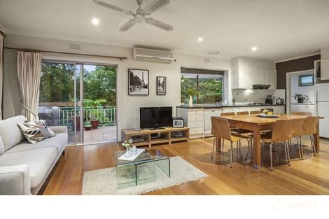 Property photo of 6 Howitt Drive Templestowe Lower VIC 3107