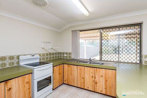 Property photo of 102 Poseidon Road Heathridge WA 6027