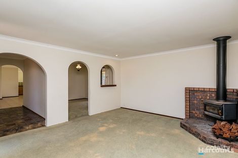 Property photo of 102 Poseidon Road Heathridge WA 6027