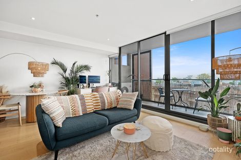 118/3-5 St Kilda Rd, St Kilda, VIC 3182