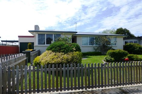 10 Ward St, Wynyard, TAS 7325
