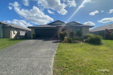 3 Cruiser Pl, Bannockburn, QLD 4207
