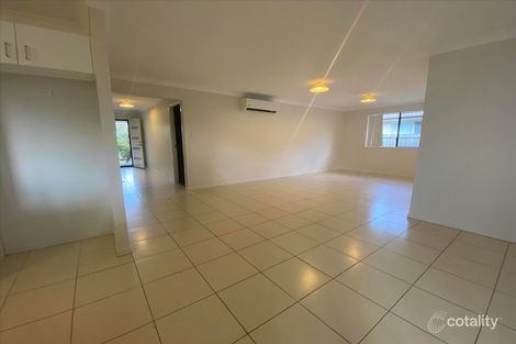 Property photo of 3 Cruiser Place Bannockburn QLD 4207
