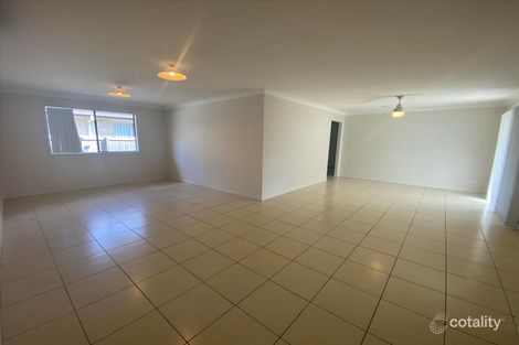 Property photo of 3 Cruiser Place Bannockburn QLD 4207