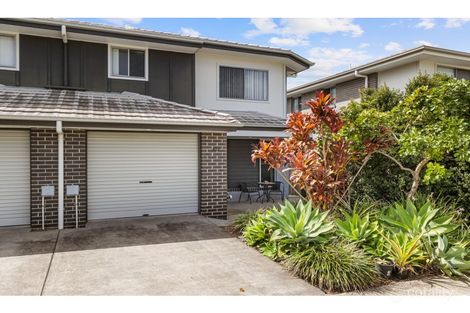 102/2 Pateman Pde, Thornlands, QLD 4164