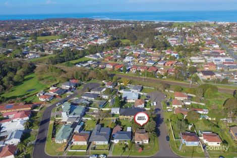 19 Carr St, Towradgi, NSW 2518