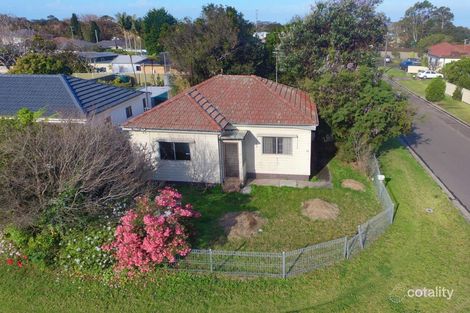Property photo of 19 Carr Street Towradgi NSW 2518