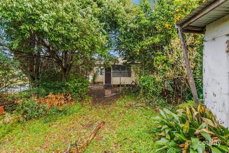 Property photo of 19 Carr Street Towradgi NSW 2518