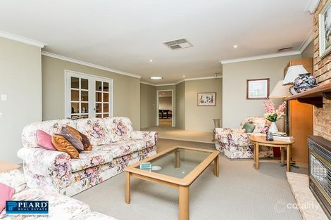 Property photo of 12 Rossiter Heights Hillarys WA 6025