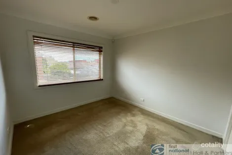 Property photo of 6/32 Stud Road Dandenong VIC 3175