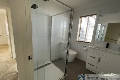 Property photo of 6/32 Stud Road Dandenong VIC 3175