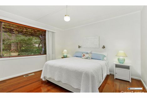 Property photo of 3 Caroline Crescent Armidale NSW 2350