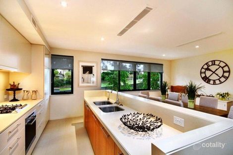 Property photo of 6 Kangaloon Road Bowral NSW 2576