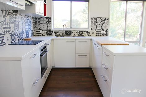 Property photo of 42 McInnes Street Weston ACT 2611