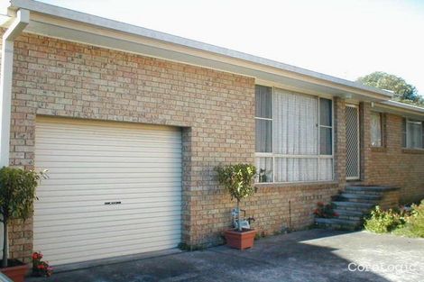 Property photo of 2/15 Christle Street Green Point NSW 2251