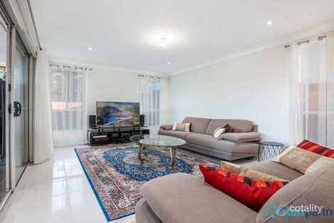 Property photo of 37B Grange Avenue Schofields NSW 2762