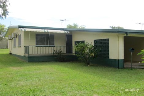 1/5 Terka St, Innisfail Estate, QLD 4860