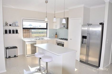 Property photo of 13 Kassandra Heights Epping VIC 3076