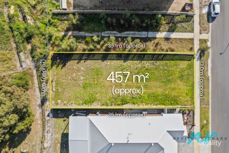 Property photo of 49 Gamble Way St Leonards VIC 3223