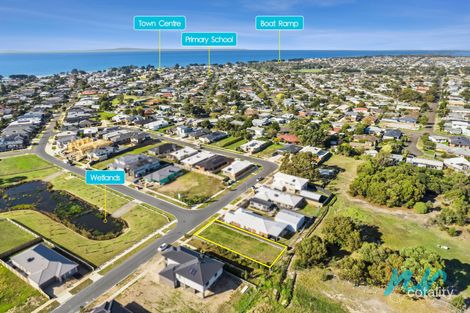 Property photo of 49 Gamble Way St Leonards VIC 3223