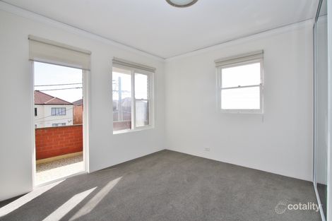 Property photo of 1/91 Fletcher Street Tamarama NSW 2026