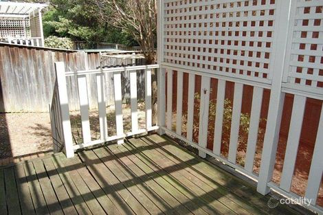 Property photo of 69/2 Schofield Place Menai NSW 2234