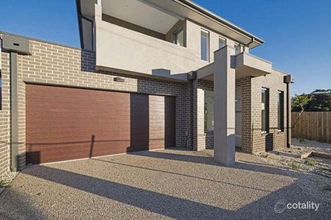 Property photo of 9 Surrey Street McCrae VIC 3938