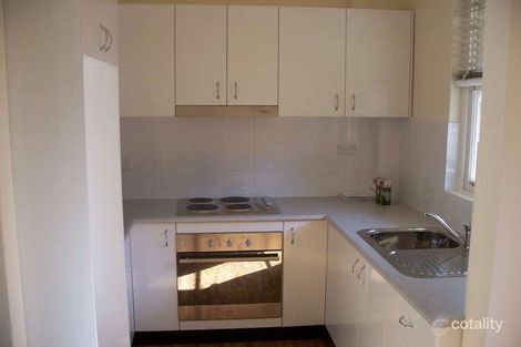 Property photo of 16-18 Murray Street Bronte NSW 2024