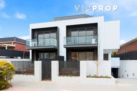 103/8 Gordon Gr, Malvern, VIC 3144