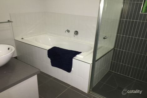 Property photo of 12 Miranda Court Traralgon VIC 3844