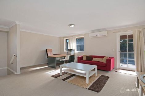 Property photo of 10 Wadi Road Bateau Bay NSW 2261