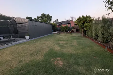 Property photo of 44 Hill Street Victor Harbor SA 5211