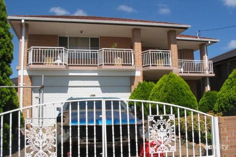 66 Grove St, Earlwood, NSW 2206